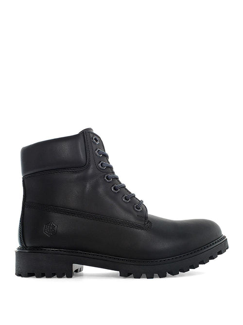 ANKLE BOOT 