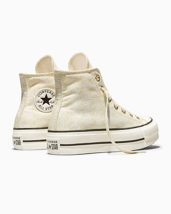 A19115C/ND CONVERSE