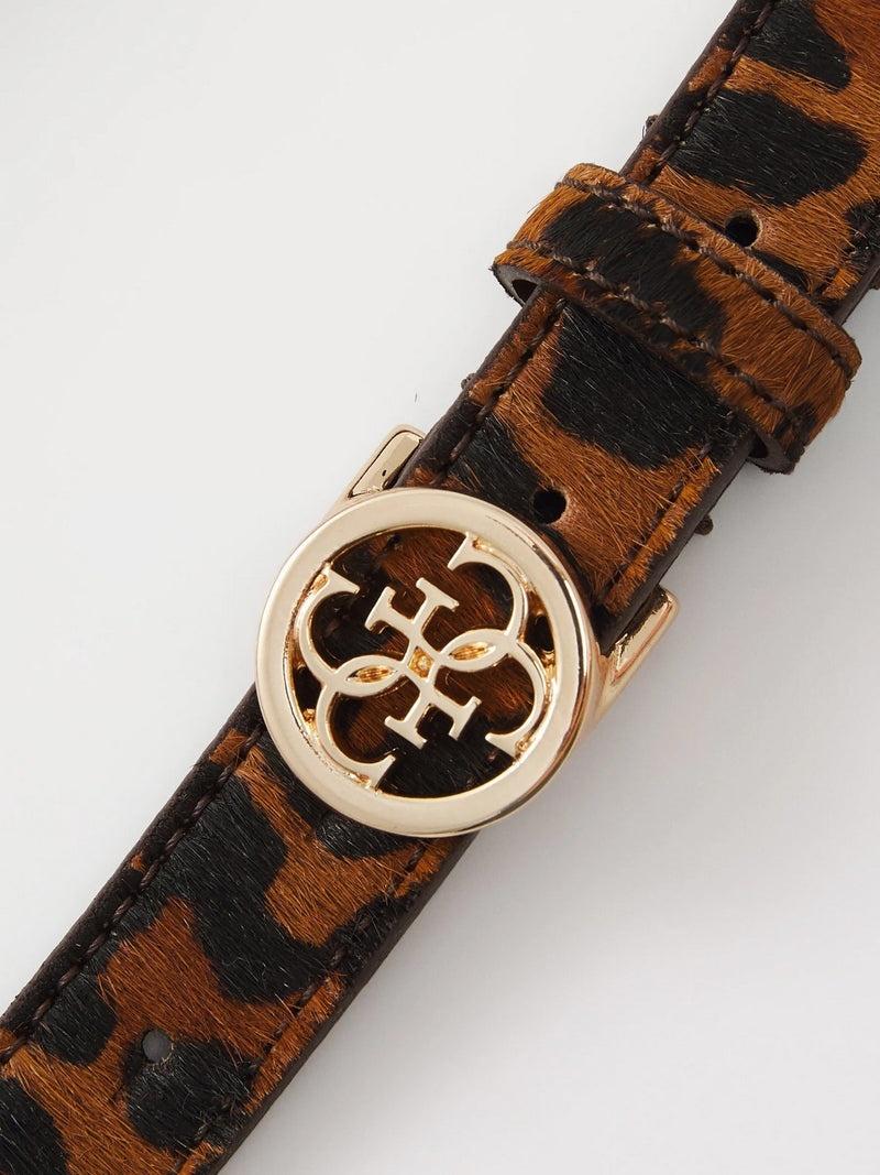 BW9305P5420/LEO GUESS