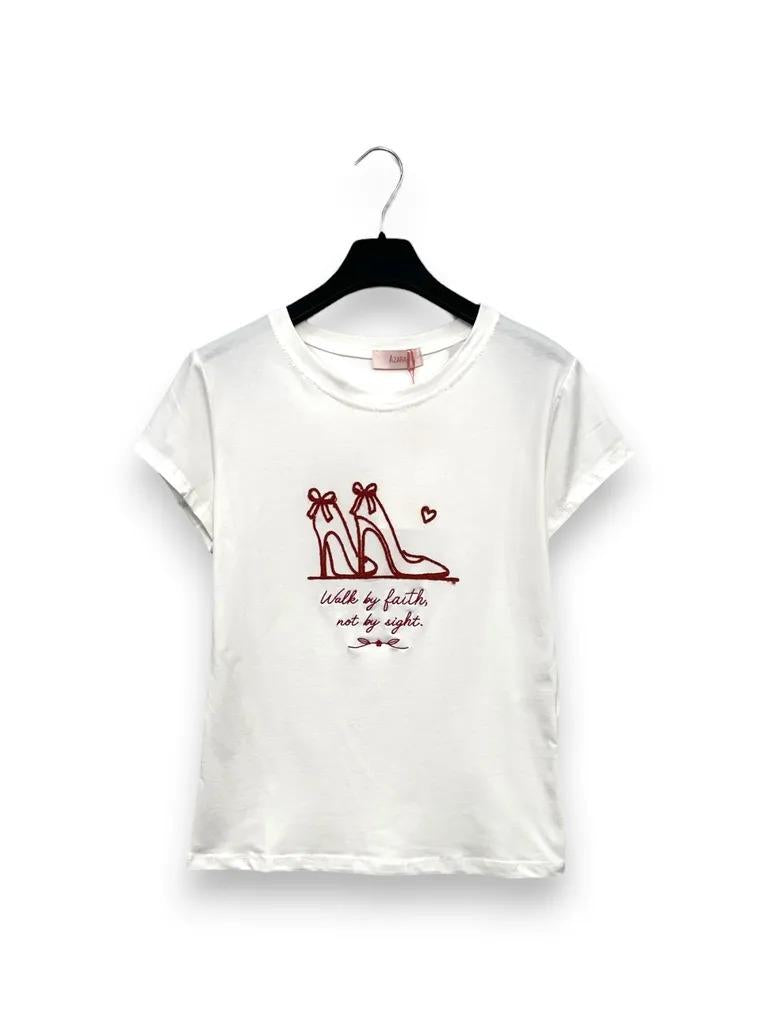 BB-18531/Variante 1 LOVEme