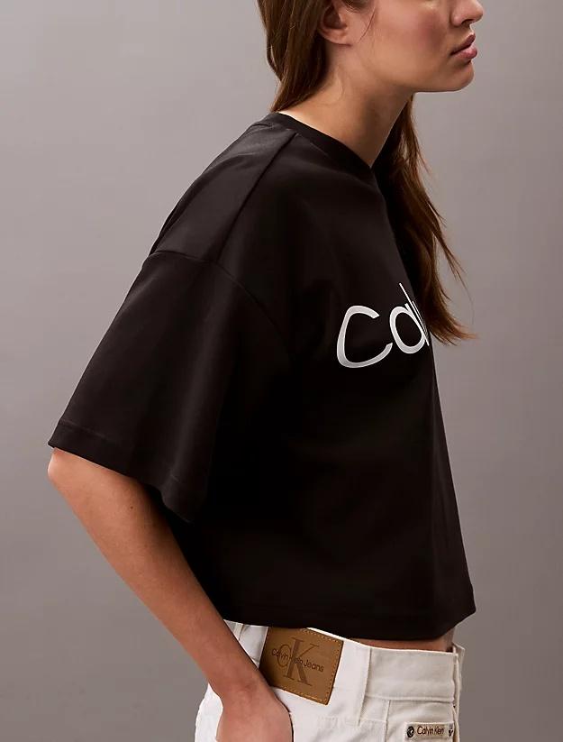 LV044C903G/UB1 CALVIN KLEIN