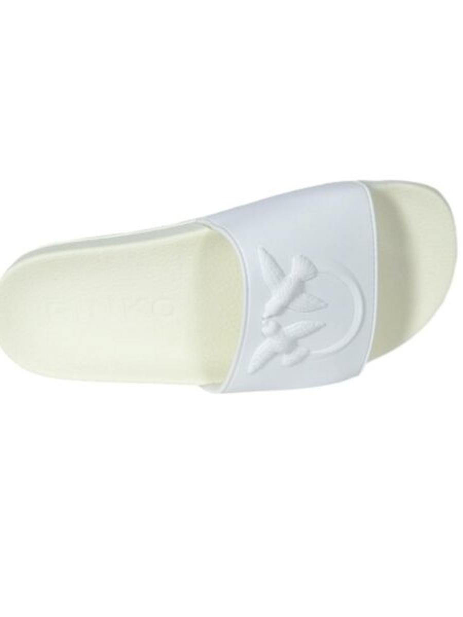 DILLY 01 - SLIPPER 