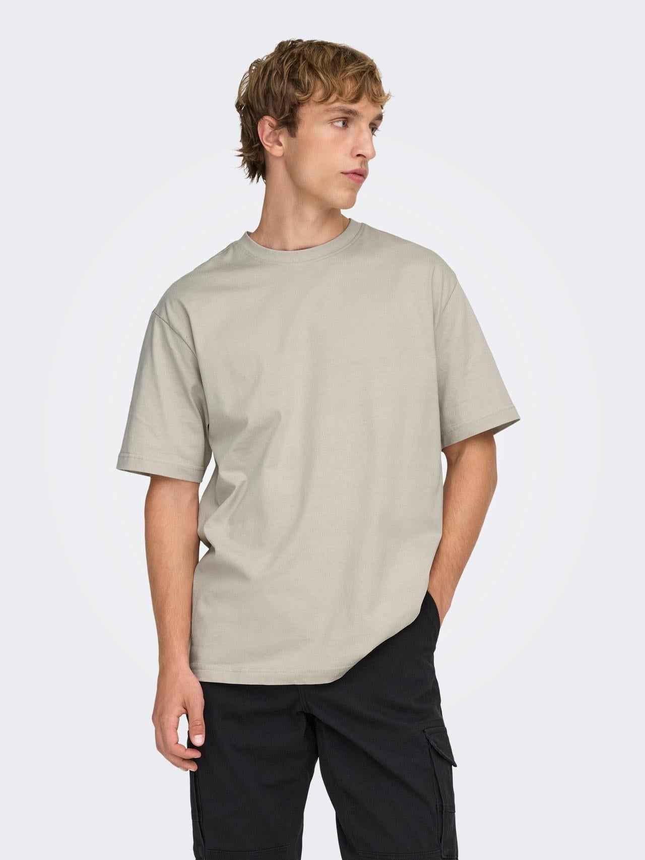 22022532/Silver Lining ONLY&SONS