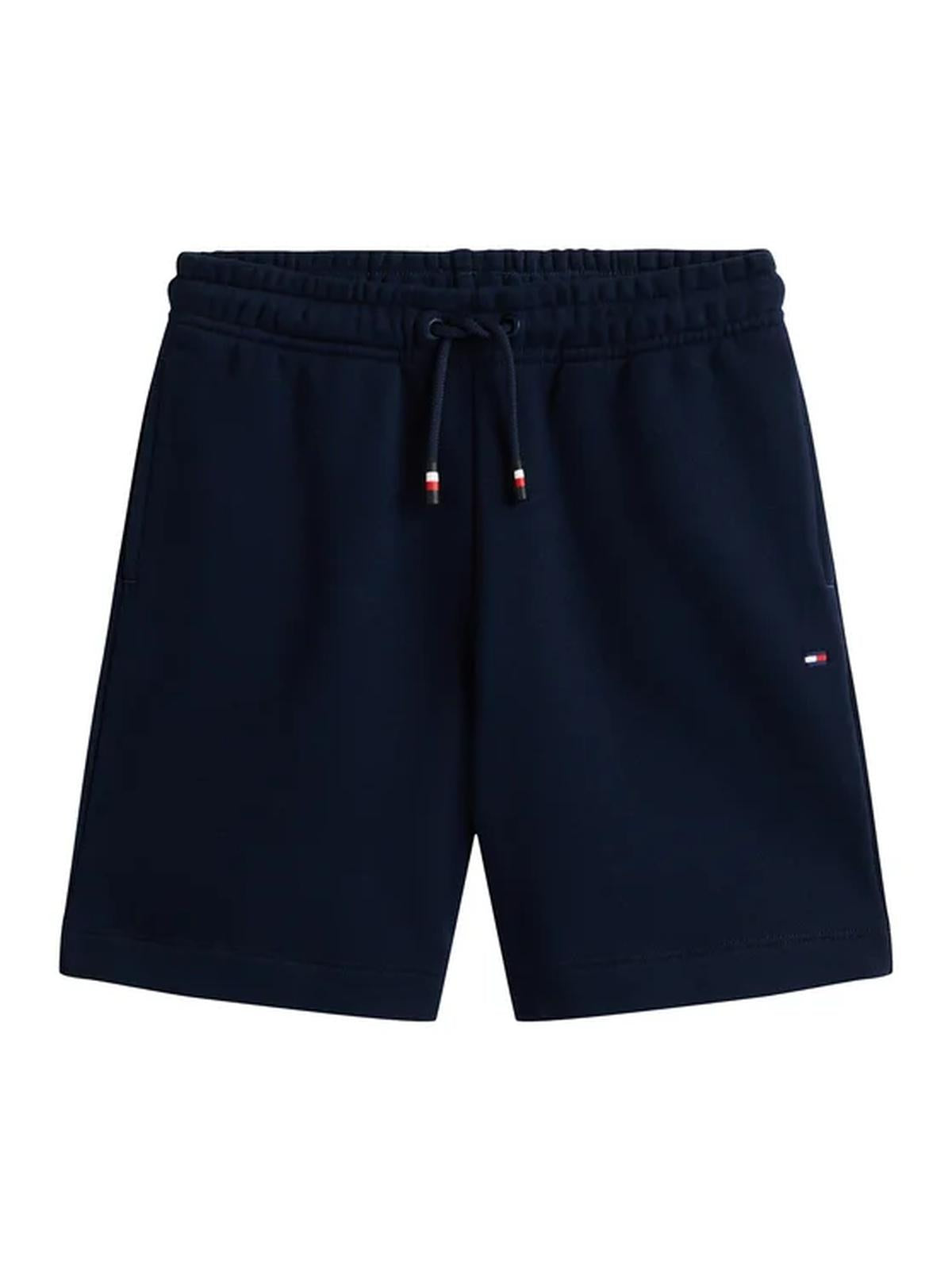 KB0KB10290J/YBR TOMMY HILFIGER