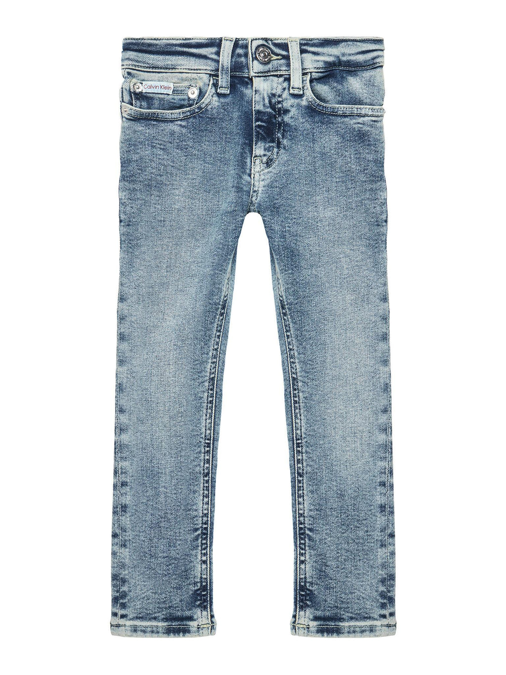 IB0IB02189T/1A4 CALVIN KLEIN