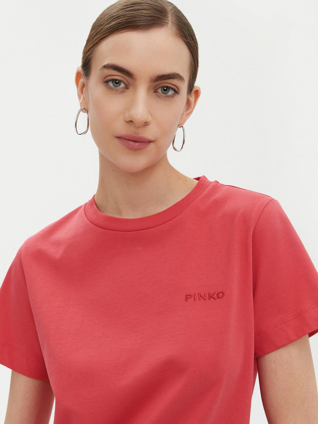 101752 A2HN/O57 PINKO