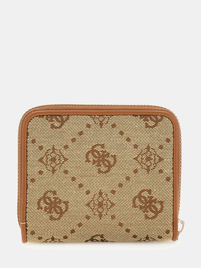 SWJP9654137/LTL GUESS