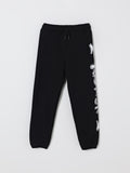 25IDK58601/NERO-ST.BIANCA DISCLAIMER