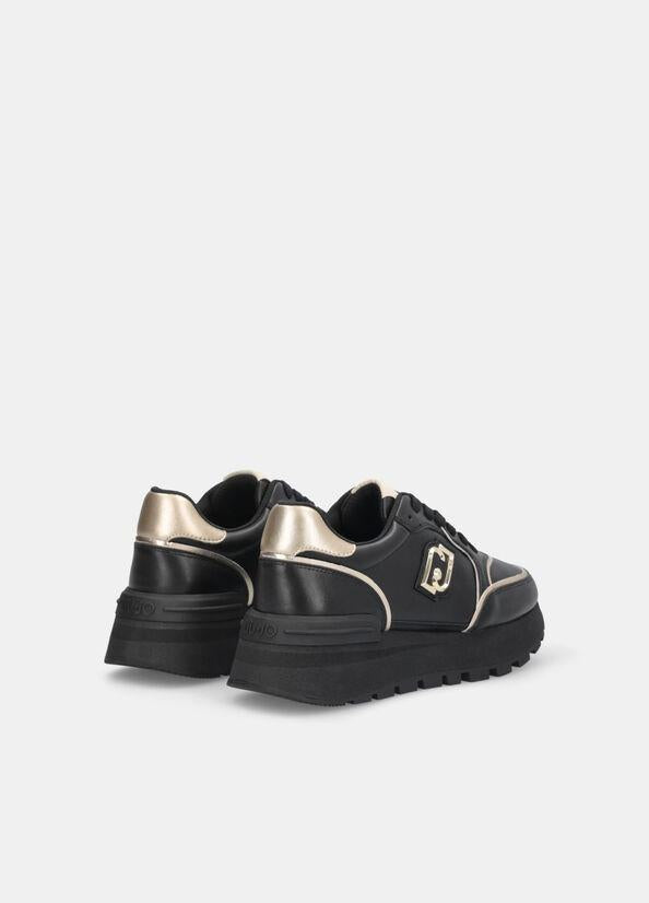 AMAZING 25 - SNEAKER 