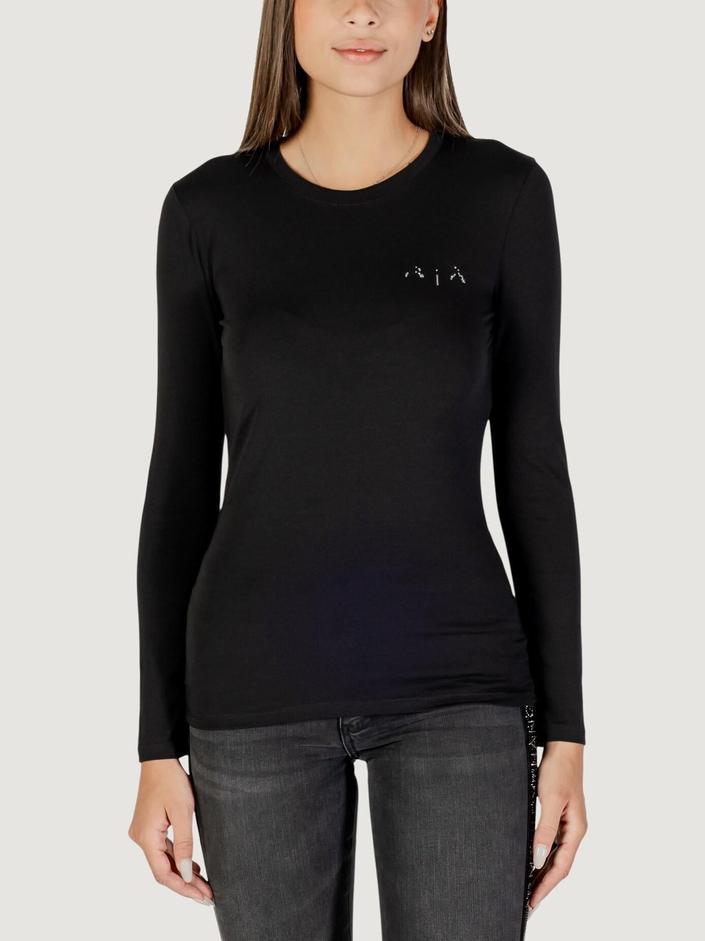 XW001353 AF17173/UC001 ARMANI EXCHANGE
