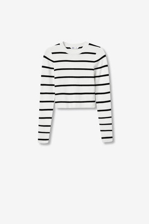 TIFFOSI Maglione