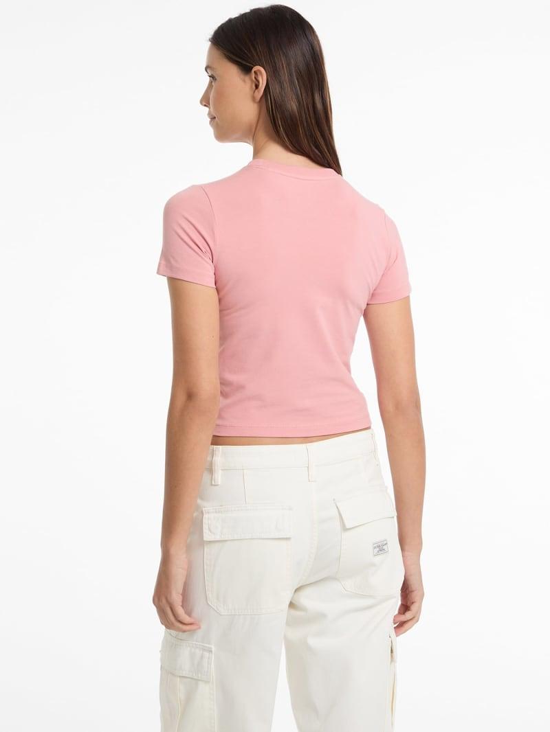 W5RI59J1314/G682 GUESS