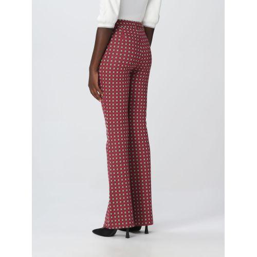 PANTS WF2515J4040/R9418 LIU JO