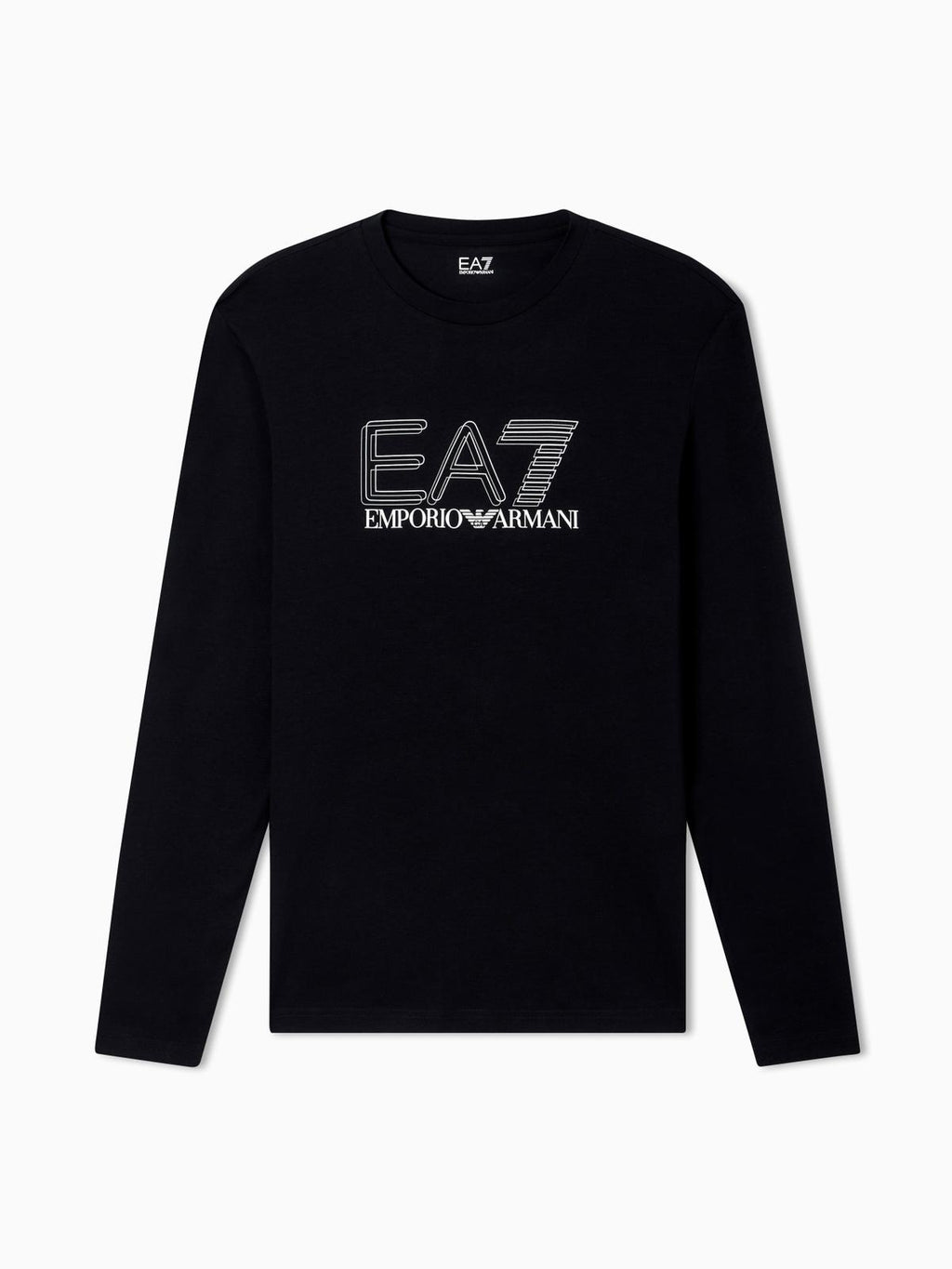 7M001310 AF10373/UC001 EMPORIO ARMANI EA7