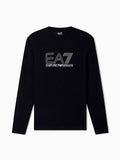 7M001310 AF10373/UC001 EMPORIO ARMANI EA7