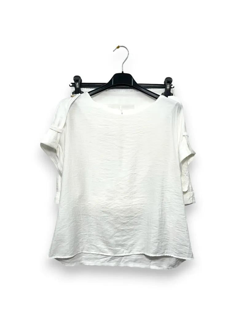 KI-18623/Bianco LOVEme