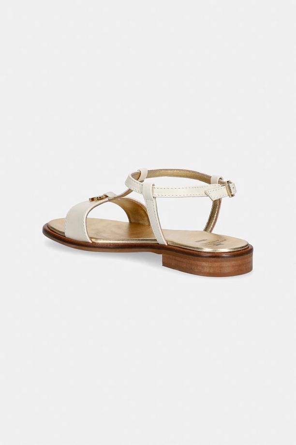 F4A2 E0593 1733/139 ELISABETTA FRANCHI La Mia Bambina