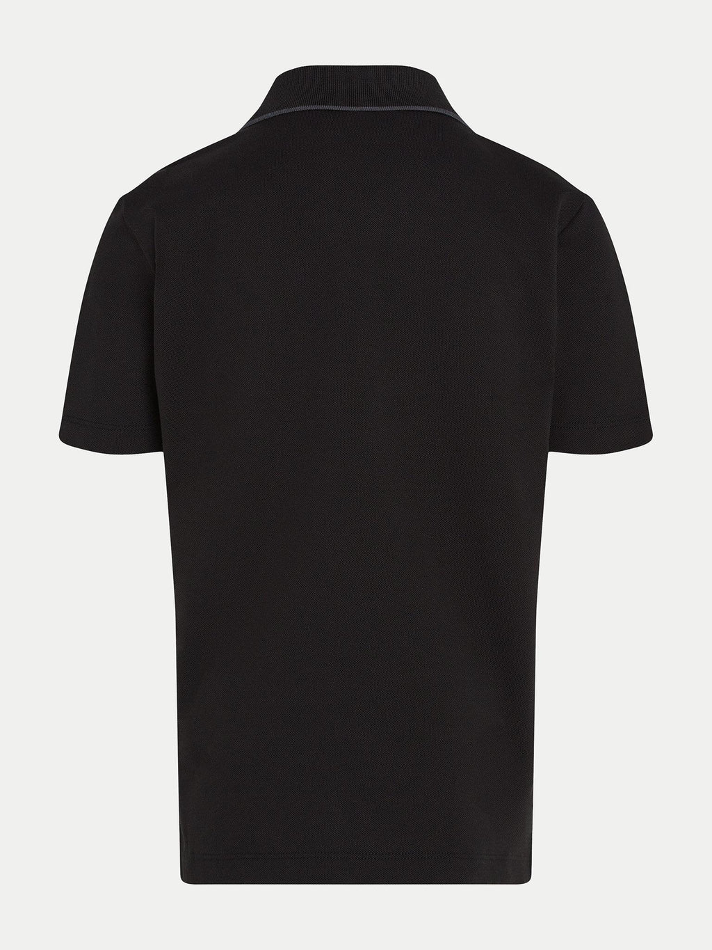 IB0IB02370J/BEH CALVIN KLEIN JEANS