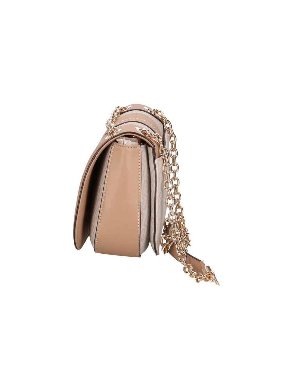 AA6108E1118/C3920 LIU JO