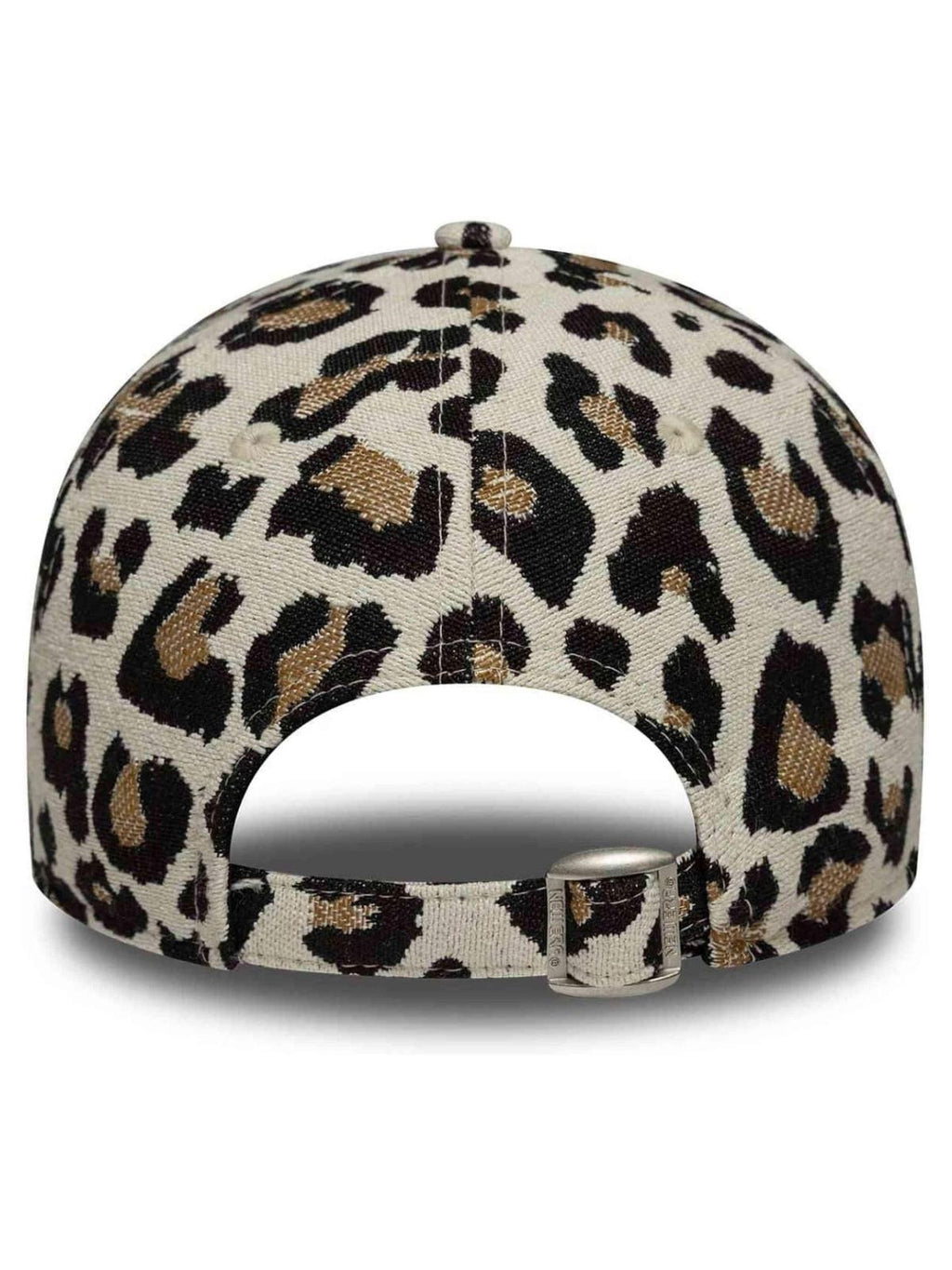 60771750/270 NEW ERA