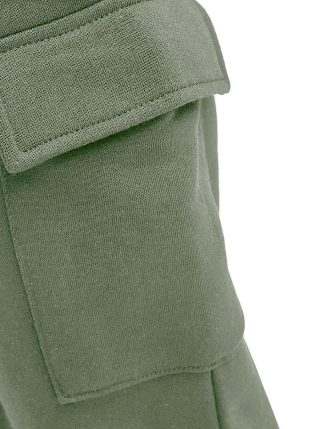 12254214/Vetiver JACK JONES KIDS