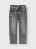 13219131/Medium Grey Denim NAME.IT