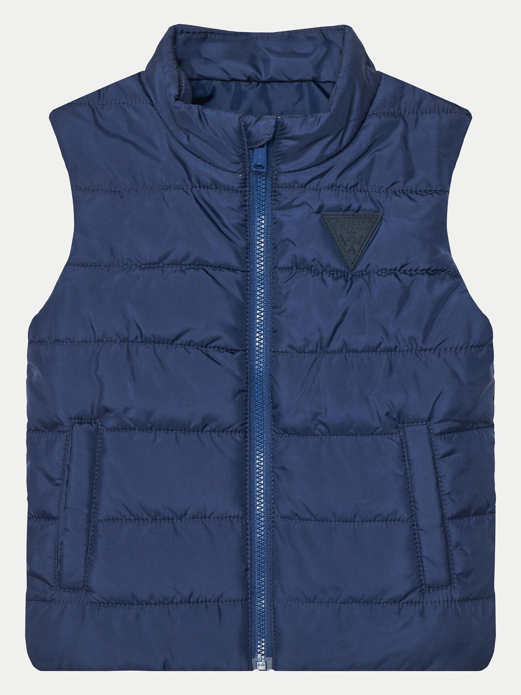 H4YT01WCFM0/G7K5 GUESS