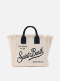 COL0001-02564L/02564L MC2 SAINT BARTH