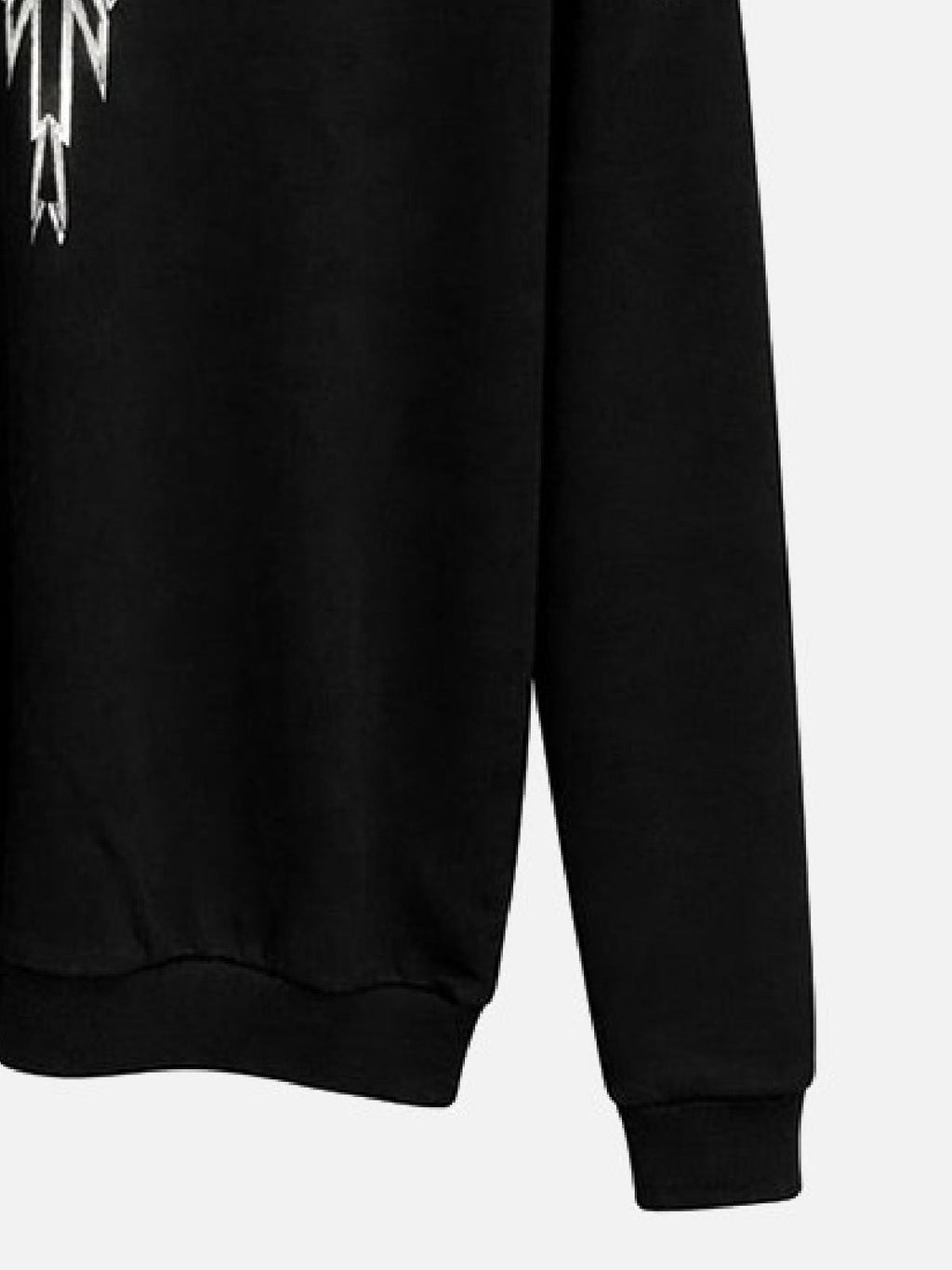 S6CMMASW007/110 MARCELO BURLON COUNTY OF MILAN