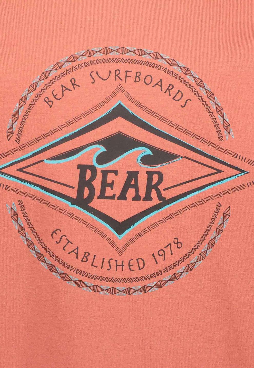 BM235S25/314A BEAR