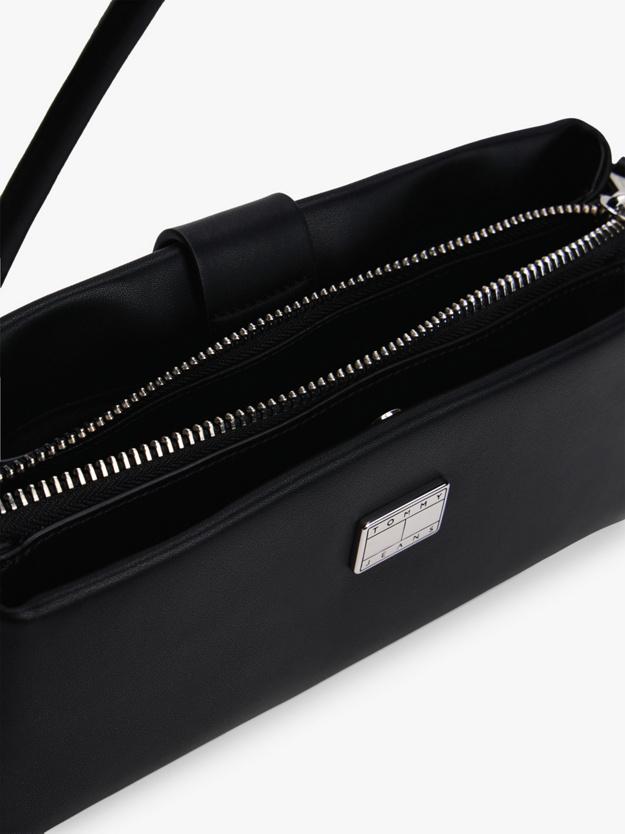 TJW AMERICAN COOL SHOULDER BAG 