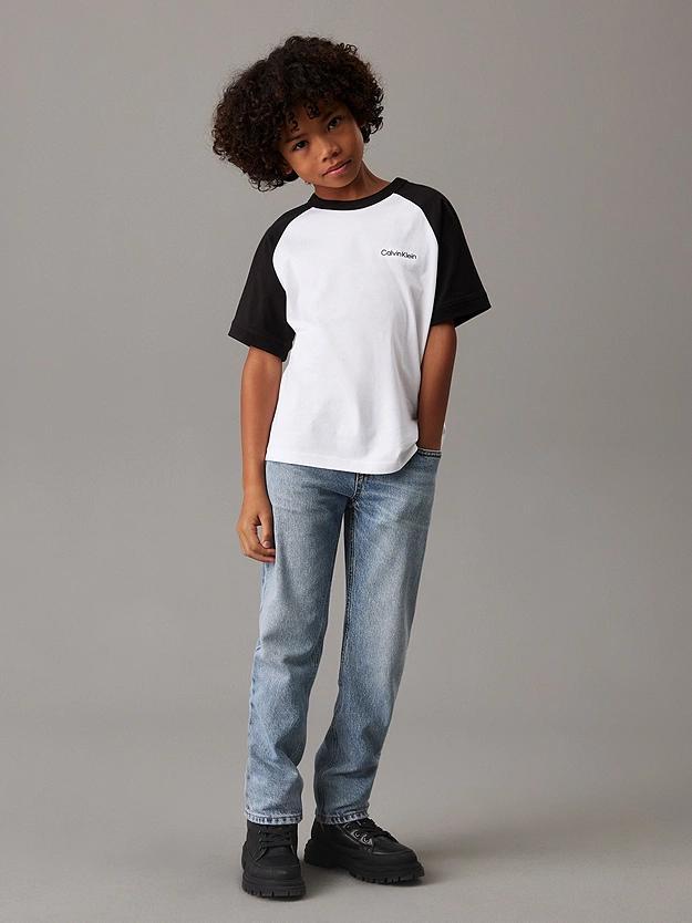 IB0IB02352T/YAF CALVIN KLEIN JEANS