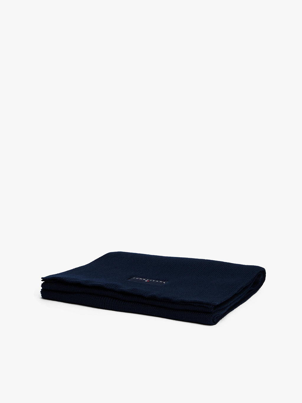 TJM LINEAR SCARF 