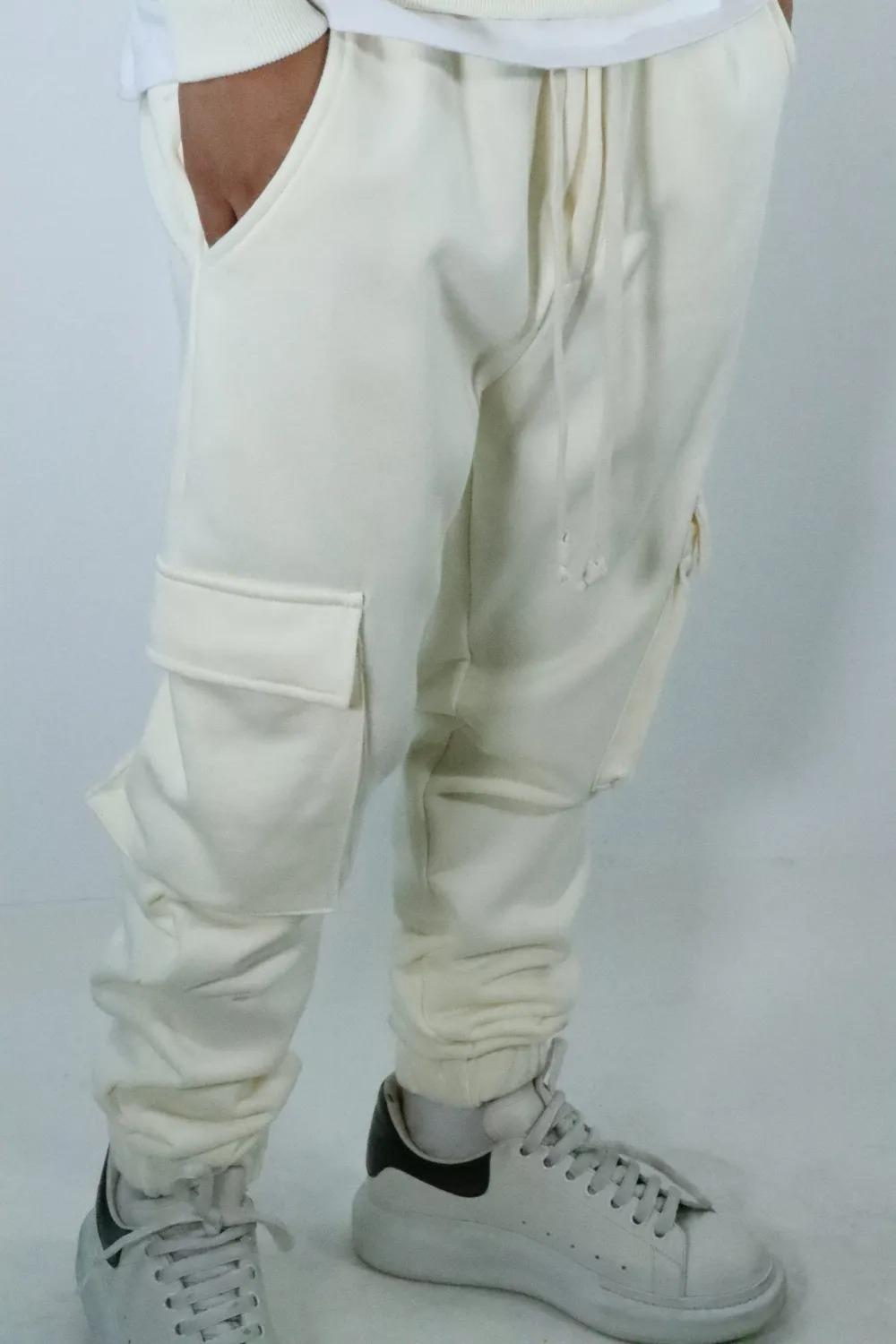 001-002/BURRO PRIMID