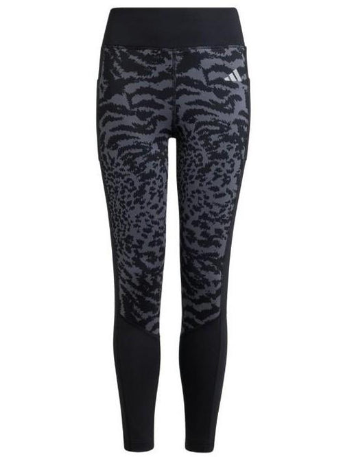 JG OPT PRI LEG      GREFIV/BLACK/REFSIL 