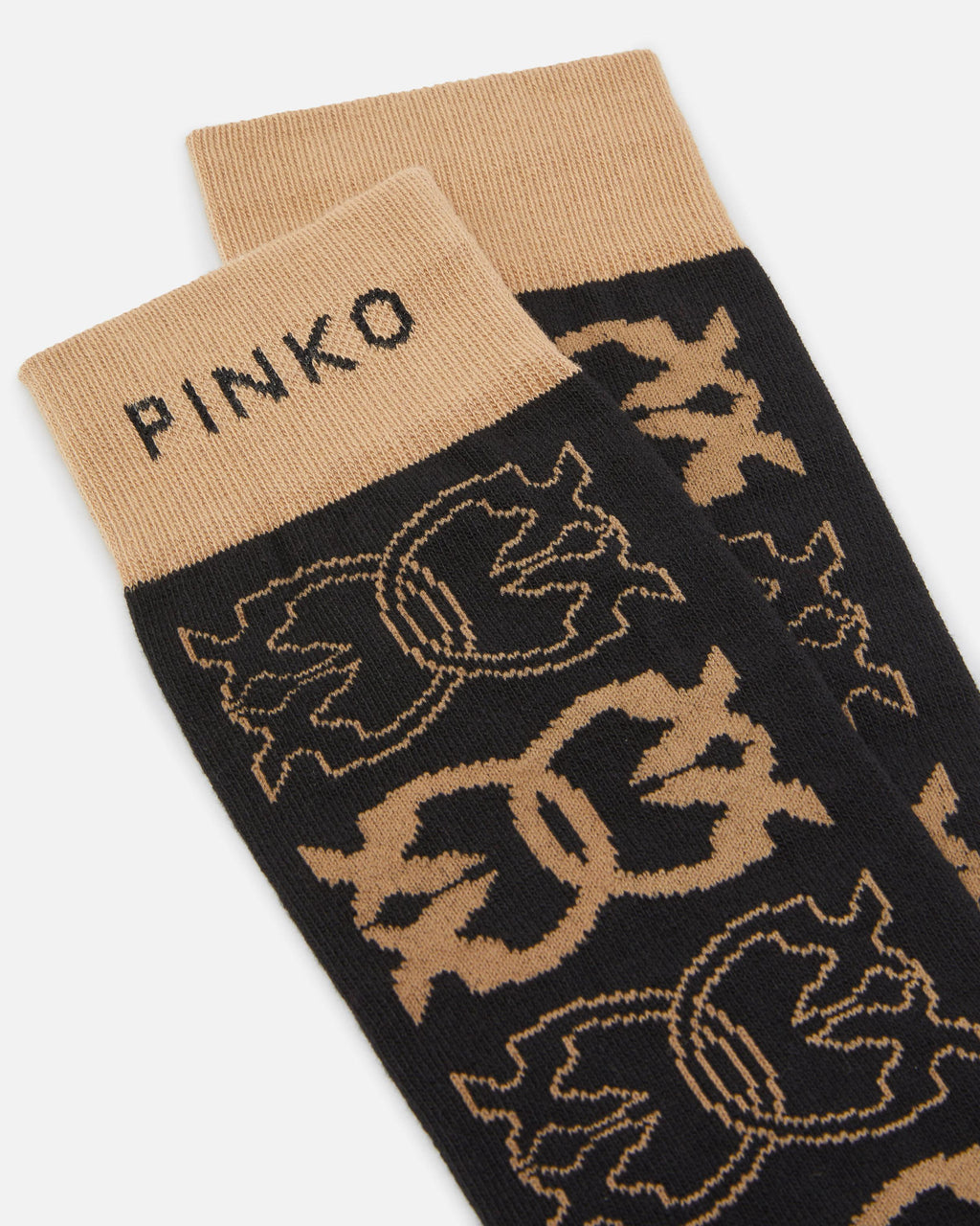 106054 A2ZG/ZC0 PINKO