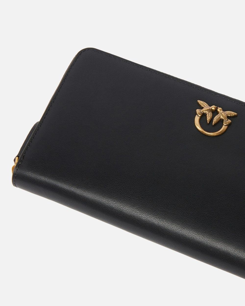 100250 A0F1/Z99Q PINKO