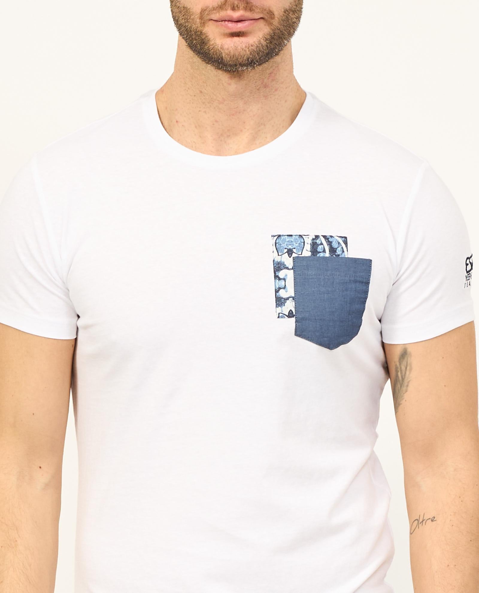 T709 SU00/0101 YES ZEE