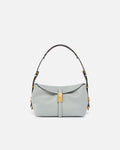 105895 A1ZX/K32Q PINKO