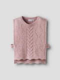 13244693/Burnished Lilac NAME.IT
