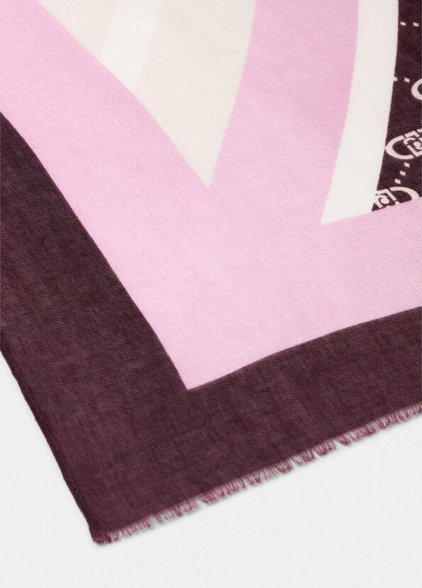 2F5072T0300/43204 LIU JO