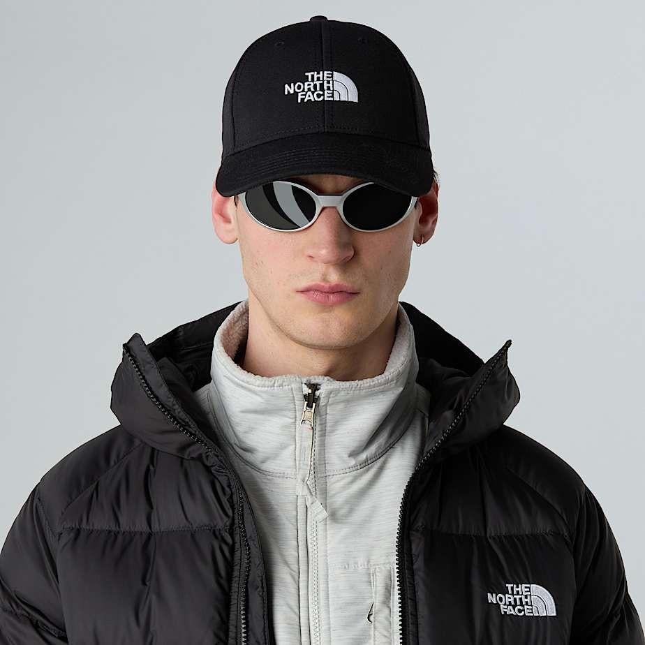 CAPPELLO NF0A4VSV/KY41 THE NORTH FACE