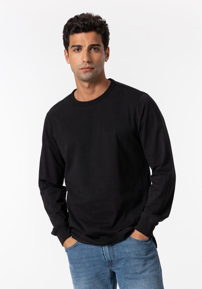 10050807/000 TIFFOSI