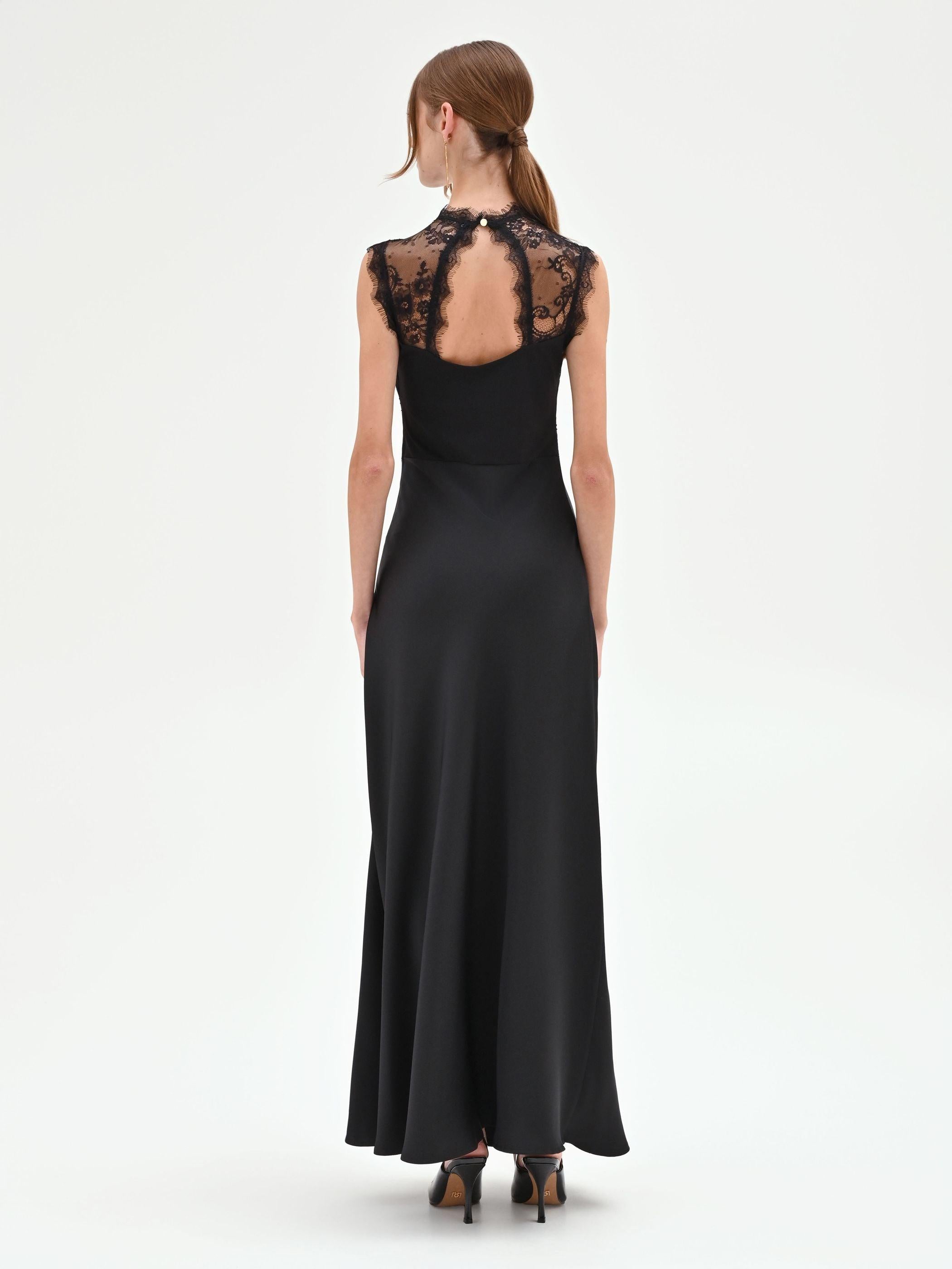 2STA P-2053/26 Abito 