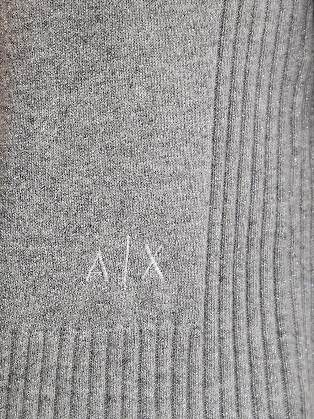 XW001163 AF16181/M8086 ARMANI EXCHANGE