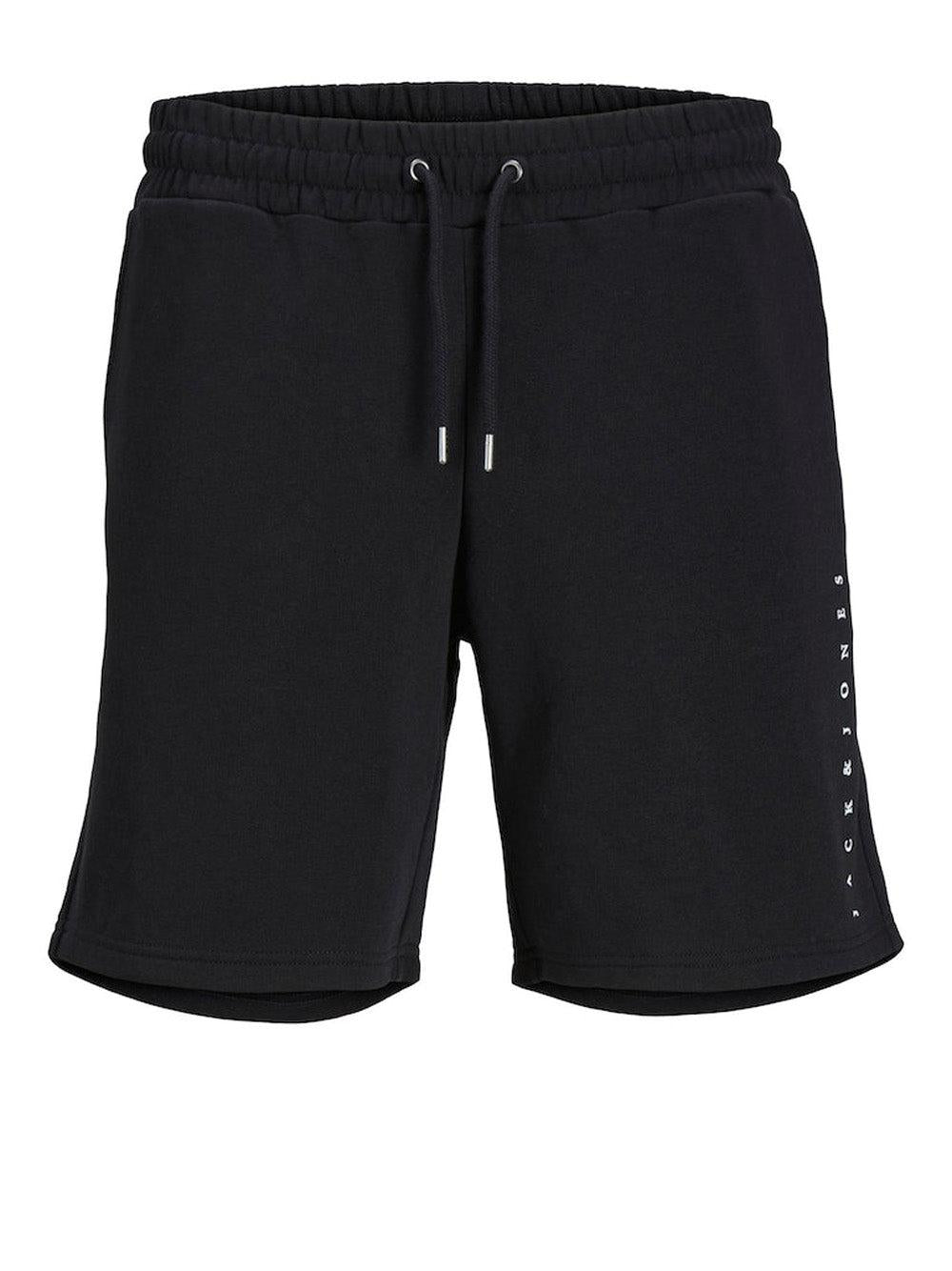 12248831/Black JACK AND JONES
