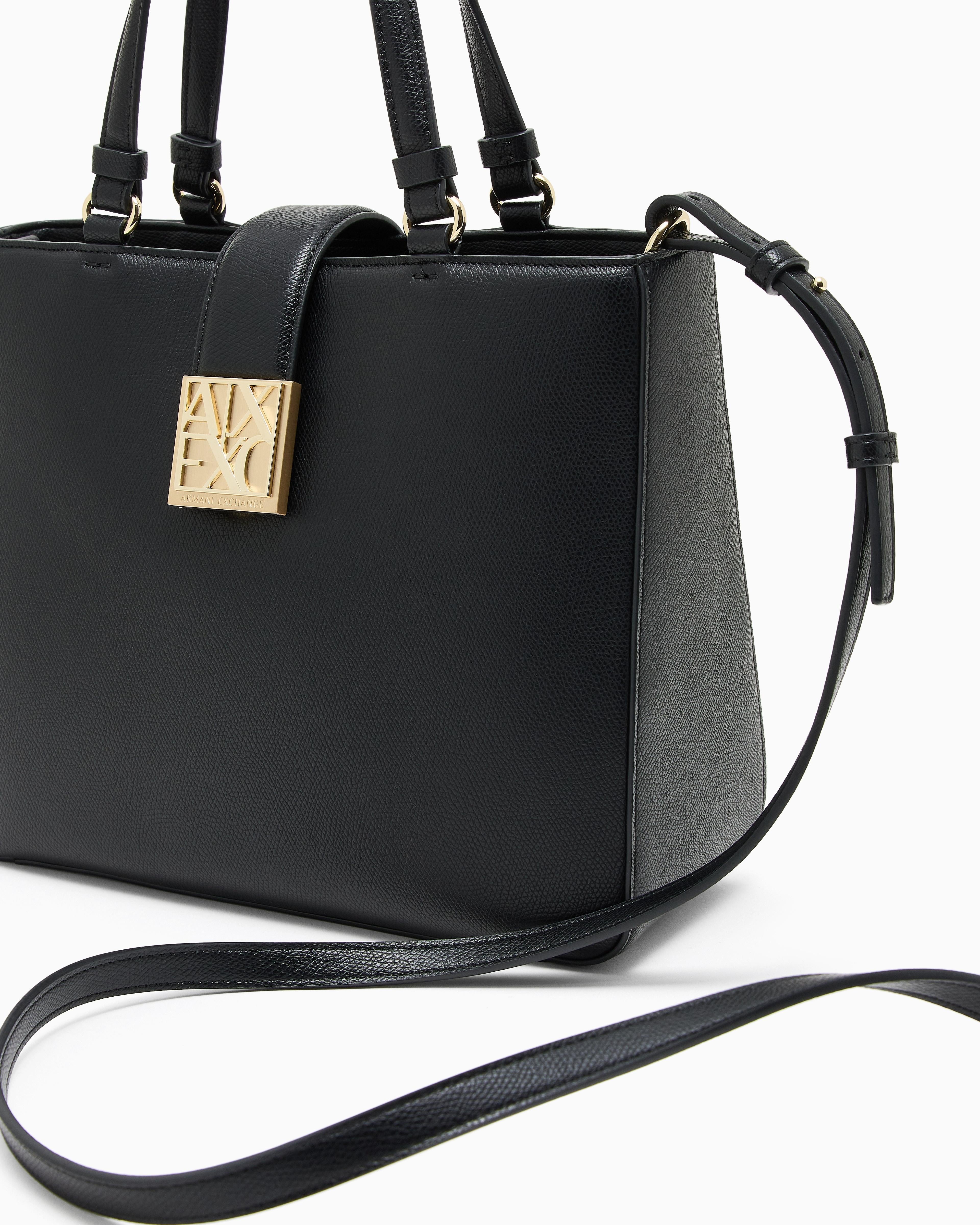 XW002168 AF19895/UC001 ARMANI EXCHANGE