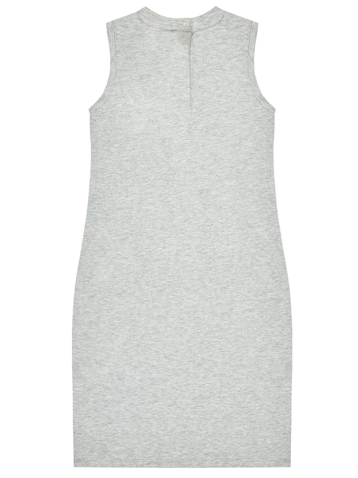 TOMMY TAPE SPORTS DR, P01 