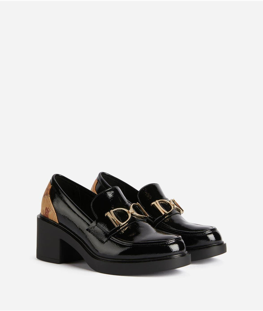 1253 210A/0001 Alviero Martini 1ª CLASSE