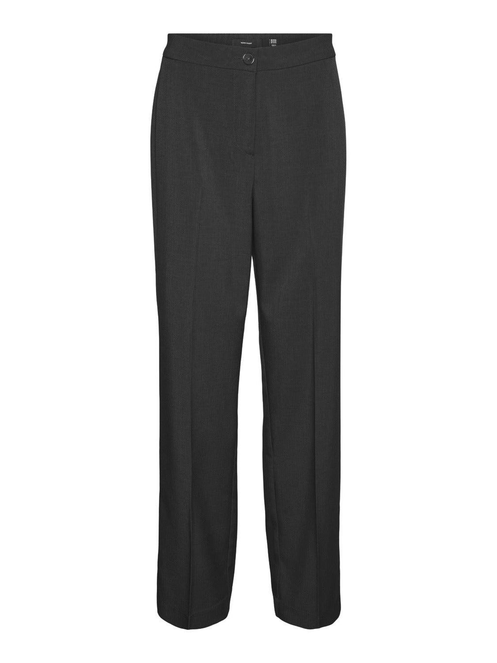 10301554/Black VERO MODA